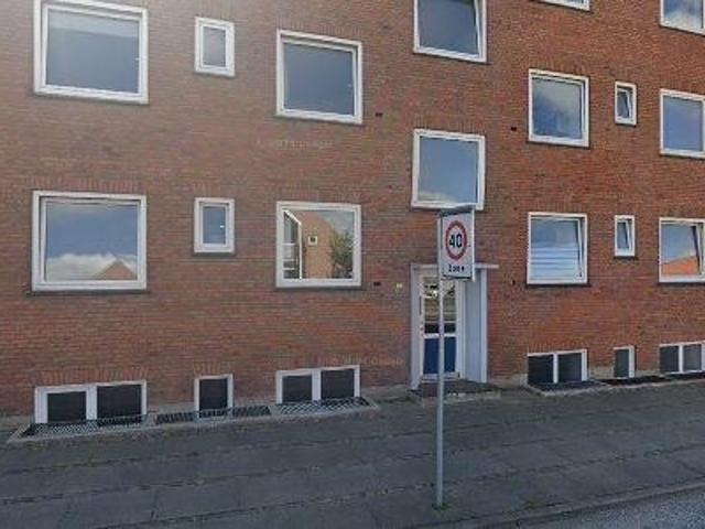 Lejlighed til leje i Varde