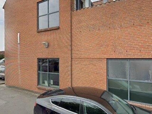 Lejlighed til leje i Ringkøbing, Århus