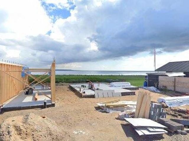 Lejlighed til leje i Bøgeskov, Fredericia