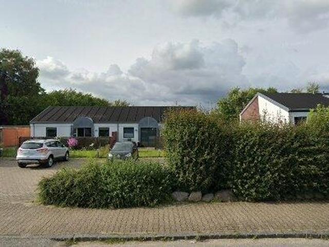 Lejlighed til leje i Fredericia