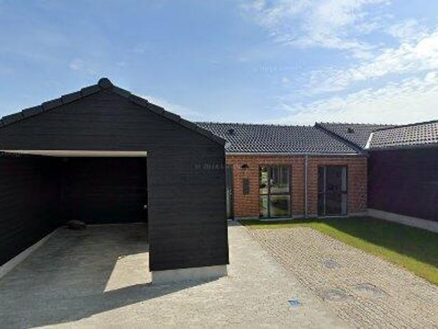 Lejlighed til leje i Skærbæk, Fredericia