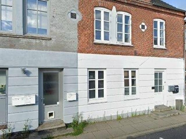 Lejlighed til leje i Børkop, Vejle