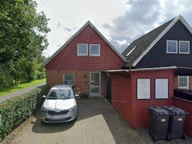 Lejlighed til leje i Brejning, Vejle
