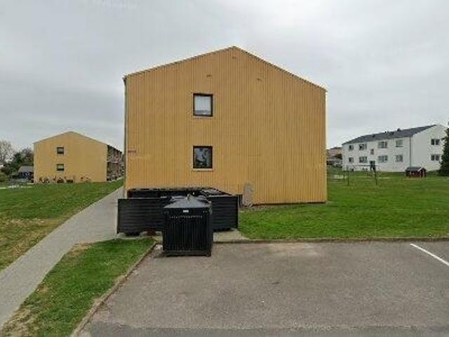 Lejlighed til leje i Vejle