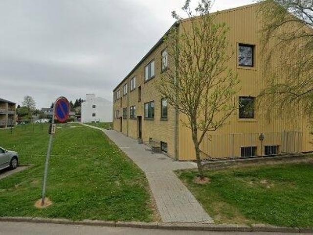 Lejlighed til leje i Vejle