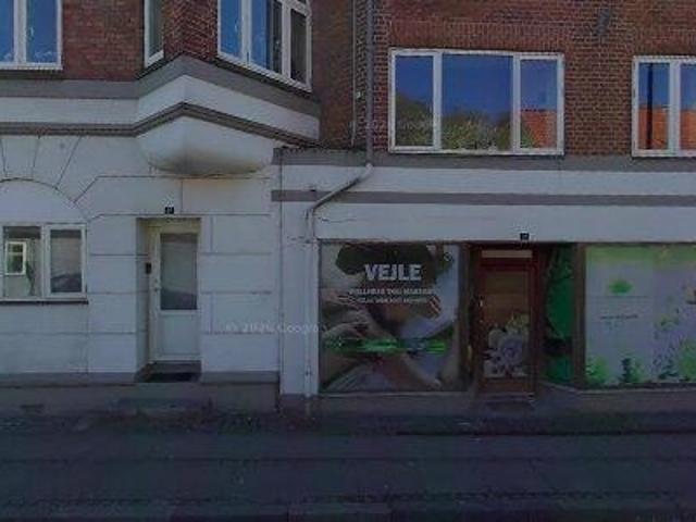 Lejlighed til leje i Vejle
