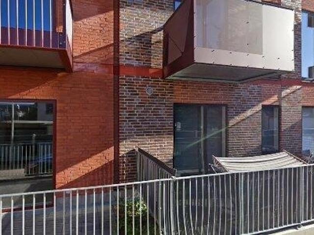 Lejlighed til leje i Vejle