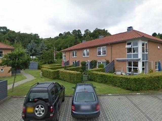 Lejlighed til leje i Vejle