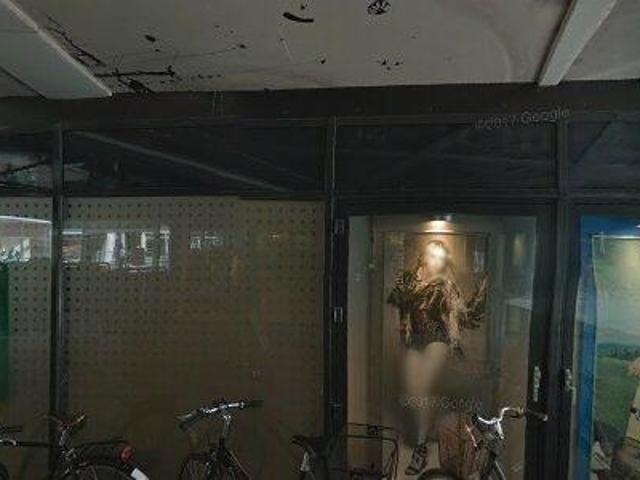 Lejlighed til leje i Herning, Århus