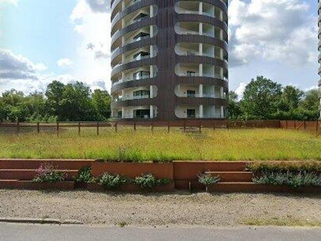 Lejlighed til leje i Herning, Århus