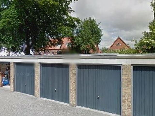 Lejlighed til leje i Herning