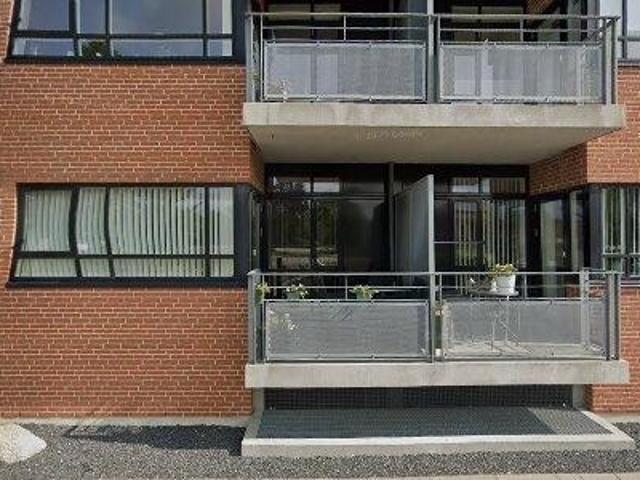 Lejlighed til leje i Herning, Århus