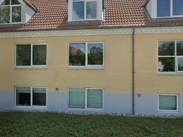 Lejlighed til leje i Herning, Århus
