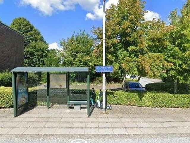 Lejlighed til leje i Herning