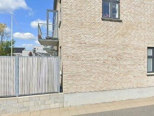 Lejlighed til leje i Ikast, Århus