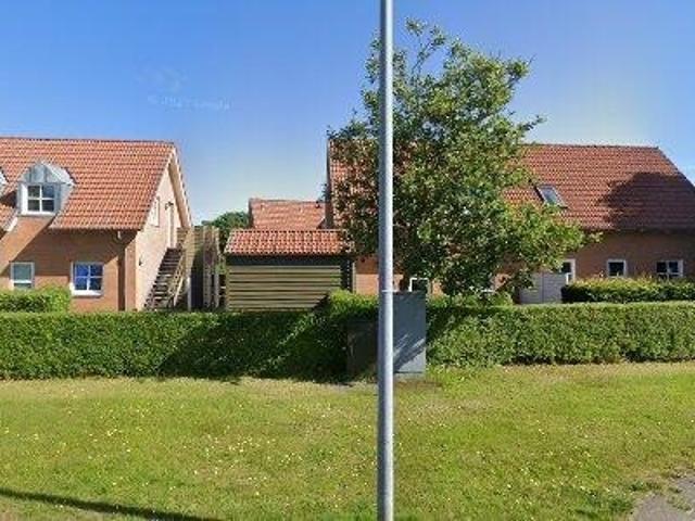 Lejlighed til leje i Karup, Viborg Kommune