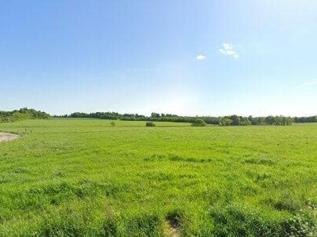 Lejlighed til leje i Vildbjerg, Herning Kommune