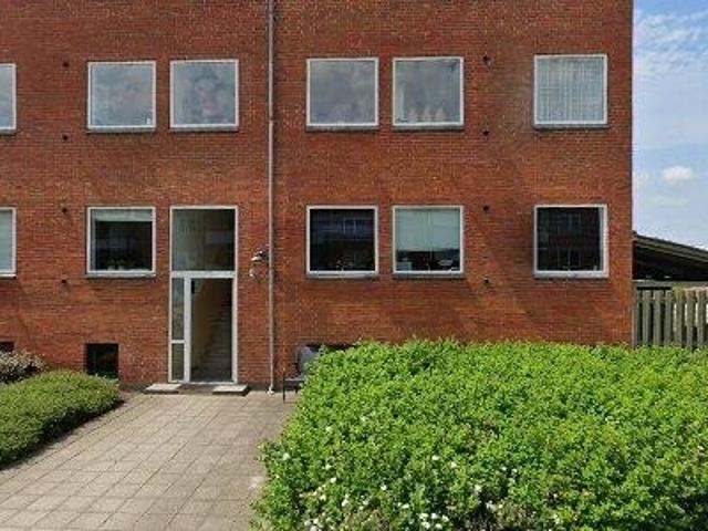 Lejlighed til leje i Holstebro, Århus