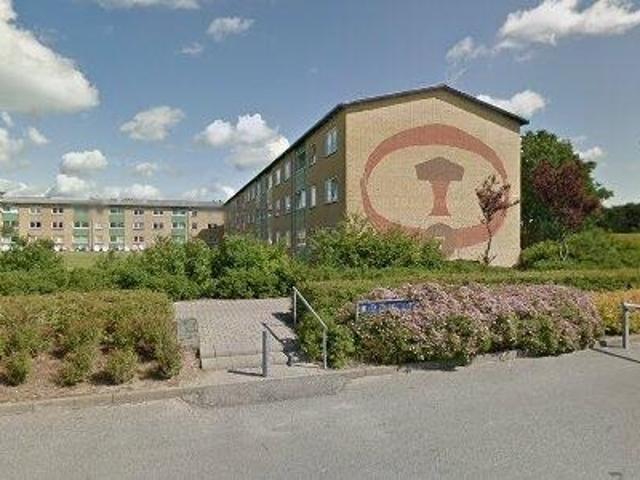 Lejlighed til leje i Holstebro, Århus