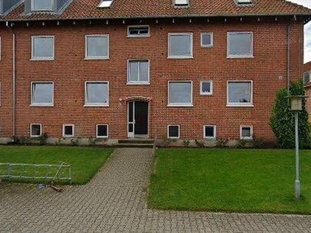 Lejlighed til leje i Holstebro, Århus