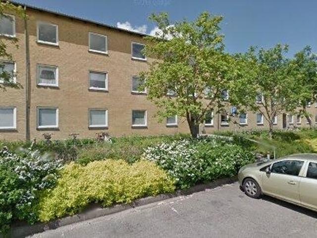 Lejlighed til leje i Holstebro, Århus