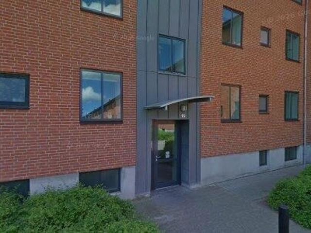 Lejlighed til leje i Holstebro, Århus