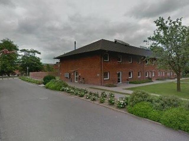 Lejlighed til leje i Holstebro, Århus