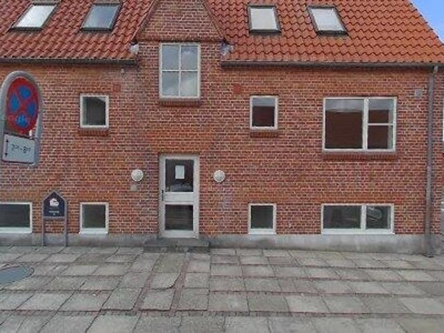Lejlighed til leje i Vemb, Århus