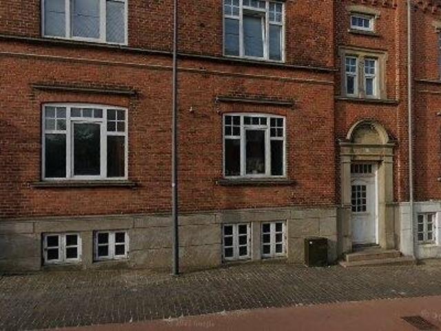 Lejlighed til leje i Struer, Århus