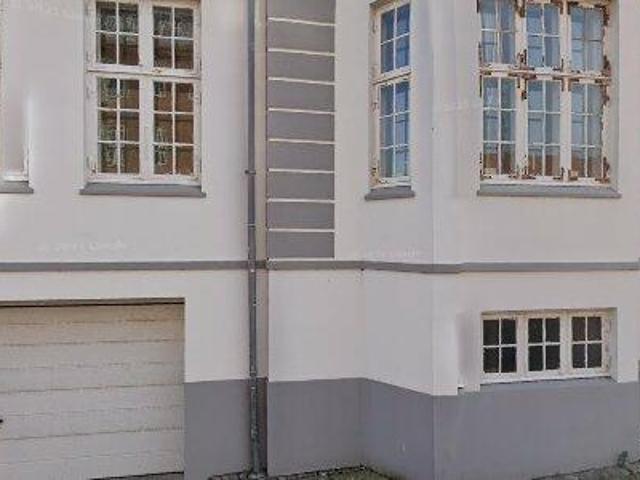 Lejlighed til leje i Struer, Århus