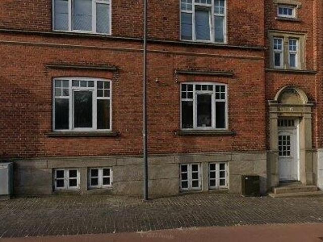 Lejlighed til leje i Struer, Århus