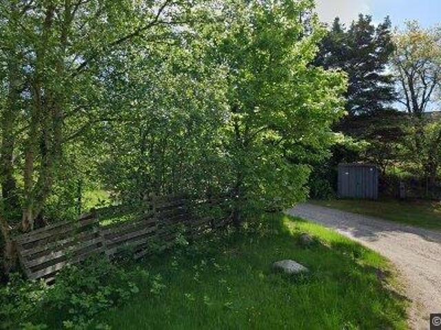 Lejlighed til leje i Venø By, Struer Kommune