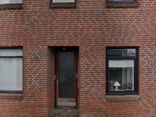 Lejlighed til leje i Lemvig, Århus