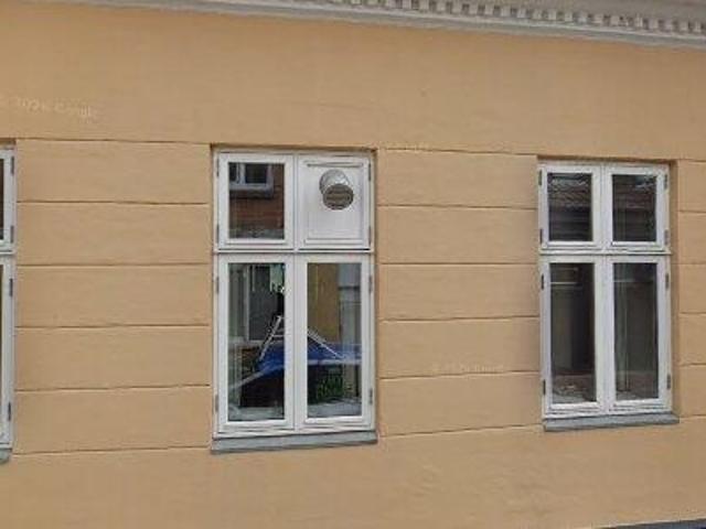 Lejlighed til leje i Thisted, Brønderslev-Dronninglund