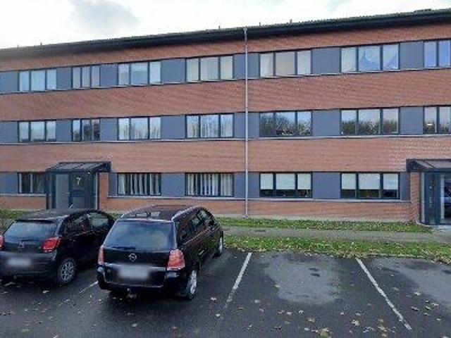 Lejlighed til leje i Thisted, Brønderslev-Dronninglund