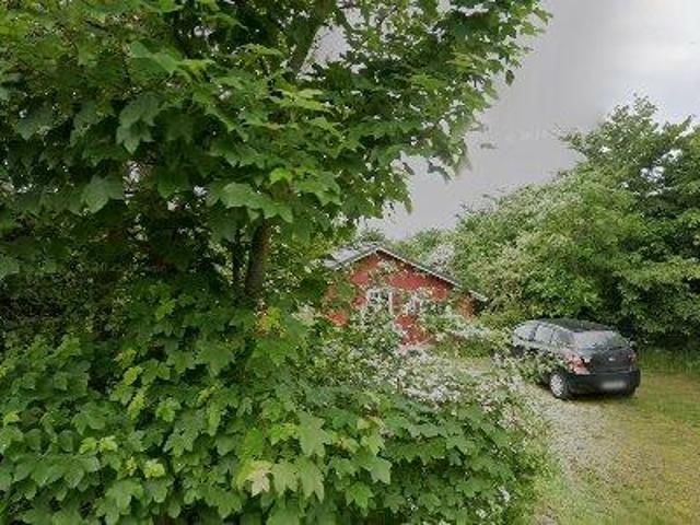Lejlighed til leje i Vestervig, Brønderslev-Dronninglund