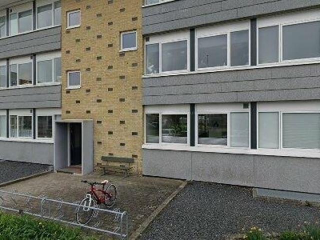 Lejlighed til leje i Skive Lejlighed til leje i Skive