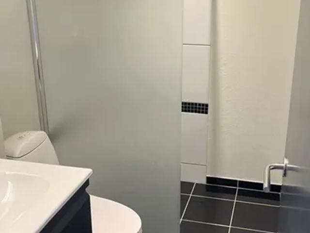 Lejlighed til leje i Skive, Århus
