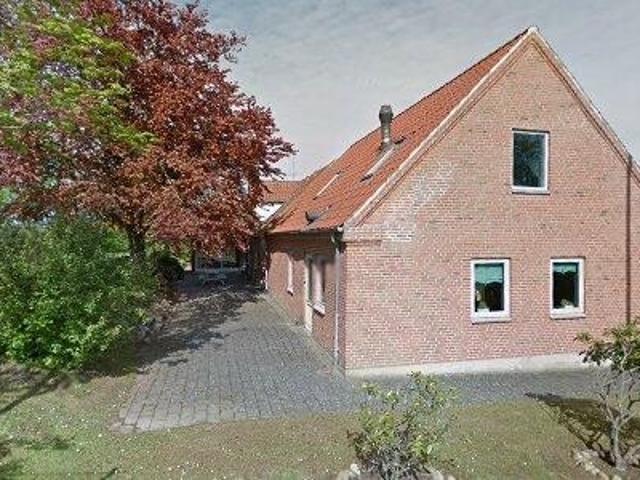 Lejlighed til leje i Århus