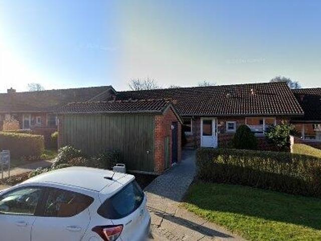 Lejlighed til leje i Roslev, Århus