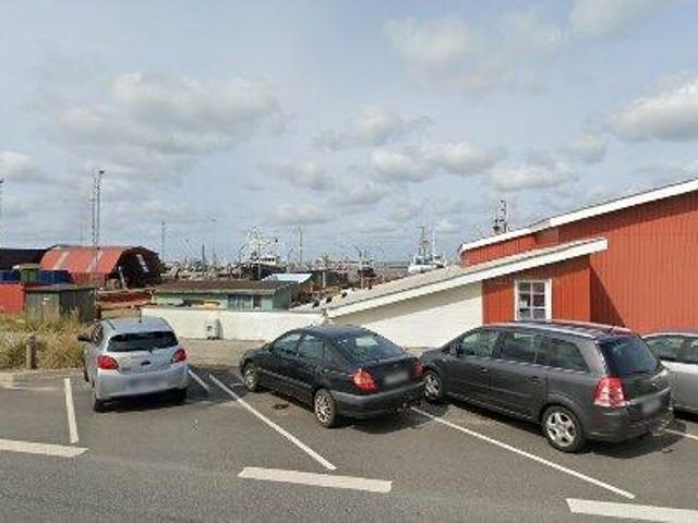 Lejlighed til leje i Hanstholm, Brønderslev-Dronninglund