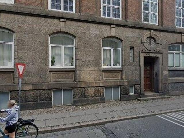 Lejlighed til leje i Århus