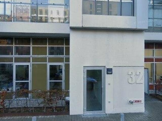 Lejlighed til leje i Århus