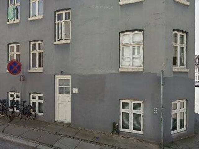 Lejlighed til leje i Århus