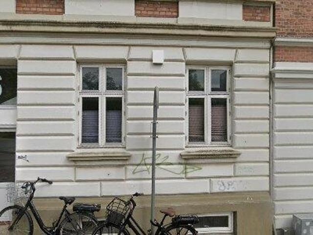 Lejlighed til leje i Århus