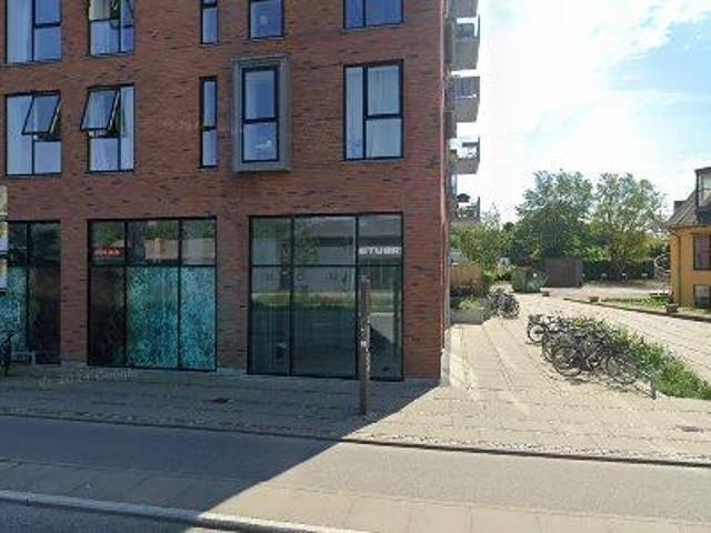Lejlighed til leje i Århus