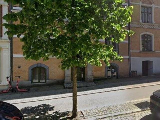 Lejlighed til leje i Århus