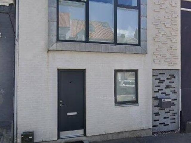Lejlighed til leje i Århus