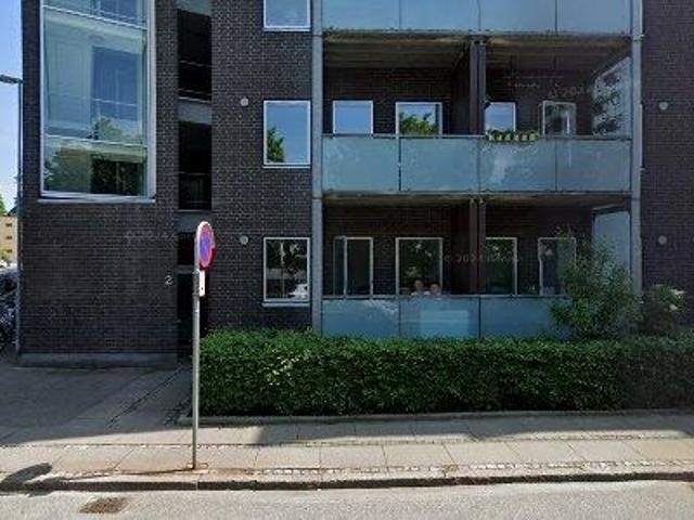 Lejlighed til leje i Århus
