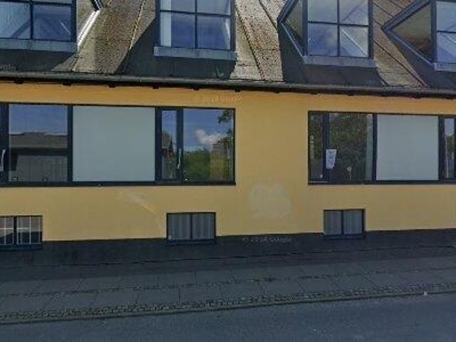 Lejlighed til leje i Århus